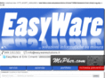 easywaresolutions.it