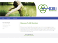 ebinutrition.com