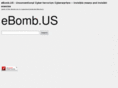 ebomb.us