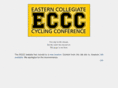 eccc-info.com