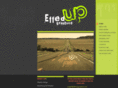 effedupgraphics.com