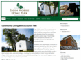 elginmobilehomepark.com
