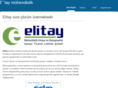 elitay.com