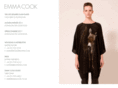 emmacook.co.uk