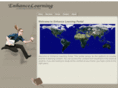 enhancelearning.net