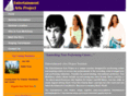 entertainmentartsproject.com