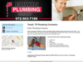 erwinplumbing.com