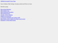 euroweb97.com