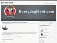 everydaynerd.com