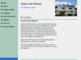 expatjobsabroad.com