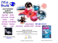 eyeofhawaii.com