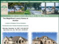fairvuehomesauction.com