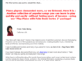 fakebookplaying.com