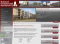 fdic-auctions.com