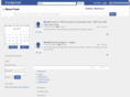 feedportal.net
