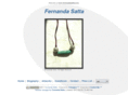 fernandasatta.com