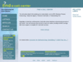 findacallcenter.com
