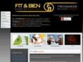 fitetbien.com