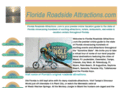 floridaroadsideattractions.com