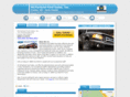 fordealersnh.com