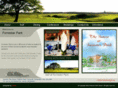 forresterparkresort.com
