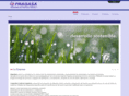 fragasa.com