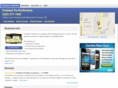 framedtoperfection.net
