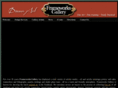 frameworksgallery.com
