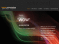 freemancomm.com