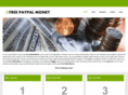 freepaypalmoney.org