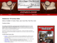 furnitureandwesterndecortx.com