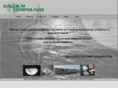 galliumcompounds.com