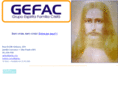 gefac.org