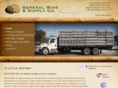 general-wire.com