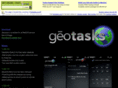 geotasks.com