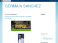 germainsanchez.com