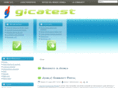 gicatest.com