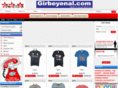 girbeyenal.com