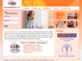 globalmedbilling.com