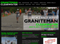 granitemantri.com