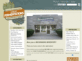 greatfermentations.com