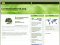 greenmoneytree.org