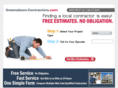 greensboro-contractors.com