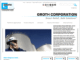 grothcorp.com