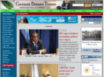 guineabissautimes.com