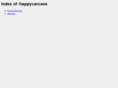happycarcass.com