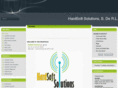 hardsofthn.com
