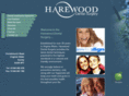 harewooddentalsurgery.co.uk