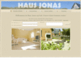 haus-jonas.de