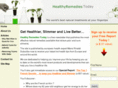 healthyremediestoday.com
